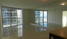 475 BRICKELL AV # 4011 Miami, FL 33131