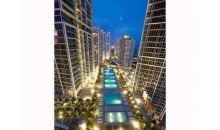 465 BRICKELL AV # 4105 Miami, FL 33131