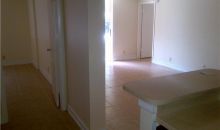 10725 CLEARY BL # 105 Fort Lauderdale, FL 33324