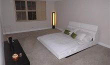 1800 NE 114 ST # 2111 Miami, FL 33181