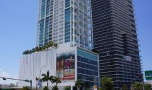 1040 BISCAYNE BLVD BL # 2402 Miami, FL 33132