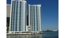 335 BISCAYNE BL # 2706 Miami, FL 33131