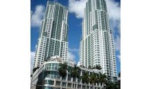 244 BISCAYNE BL # 2610 Miami, FL 33132