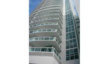 951 BRICKELL AV # 409 Miami, FL 33131