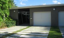 620 NE 51 ST Miami, FL 33137