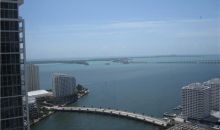 485 BRICKELL AV # 3710 Miami, FL 33131