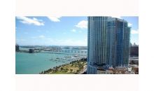 1900 N BAYSHORE DR # 2705 Miami, FL 33132