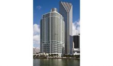 300 BISCAYNE BLVD # L-404 Miami, FL 33131