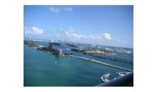 1800 N BAYSHORE DR # 3705 Miami, FL 33132