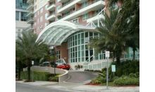 1155 BRICKELL BAY DR # 2503 Miami, FL 33131