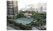 540 BRICKELL KEY DR # 913 Miami, FL 33131