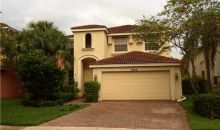 9054 DUPONT PL West Palm Beach, FL 33414