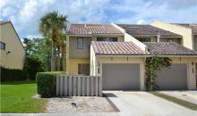 1921 CANTERBURY CR West Palm Beach, FL 33414