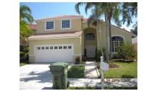 627 CAMBRIDGE TE Fort Lauderdale, FL 33326