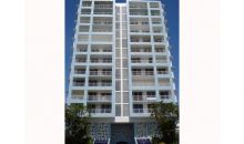 9341 COLLINS AV # 408 Miami Beach, FL 33154