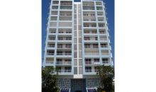 9341 COLLINS AV # 1203 Miami Beach, FL 33154