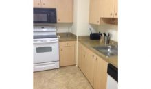 9195 COLLINS AV # 1112 Miami Beach, FL 33154