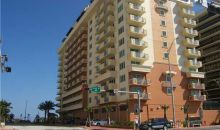 9499 COLLINS AV # 206 Miami Beach, FL 33154