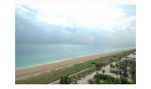 9499 COLLINS AV # 203 Miami Beach, FL 33154