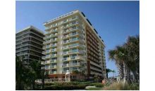 9499 COLLINS AV # 1007 Miami Beach, FL 33154