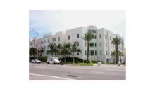 9172 COLLINS AV # 402 Miami Beach, FL 33154