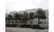 9172 COLLINS AV # 404 Miami Beach, FL 33154