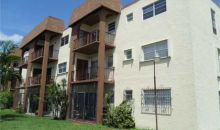 10850 W FLAGLER ST # 103D Miami, FL 33174