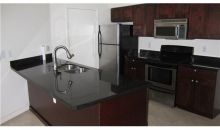 9999 SUMMERBREEZE DR # 807 Fort Lauderdale, FL 33322