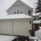 2108 Glasgow Ct # 2108, Hanover Park, IL 60133 ID:338075