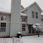 2108 Glasgow Ct # 2108, Hanover Park, IL 60133 ID:338076