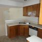 2108 Glasgow Ct # 2108, Hanover Park, IL 60133 ID:338077