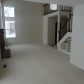 2108 Glasgow Ct # 2108, Hanover Park, IL 60133 ID:338079