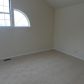 2108 Glasgow Ct # 2108, Hanover Park, IL 60133 ID:338080