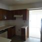 2108 Glasgow Ct # 2108, Hanover Park, IL 60133 ID:338081