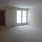 2108 Glasgow Ct # 2108, Hanover Park, IL 60133 ID:338082