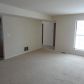 2108 Glasgow Ct # 2108, Hanover Park, IL 60133 ID:338083