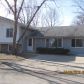 1300 Sea Biscuit Ln, Hanover Park, IL 60133 ID:450971