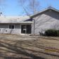 1300 Sea Biscuit Ln, Hanover Park, IL 60133 ID:450972