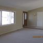 1300 Sea Biscuit Ln, Hanover Park, IL 60133 ID:450973