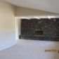 1300 Sea Biscuit Ln, Hanover Park, IL 60133 ID:450974