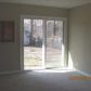 1300 Sea Biscuit Ln, Hanover Park, IL 60133 ID:450975