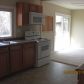 1300 Sea Biscuit Ln, Hanover Park, IL 60133 ID:450976