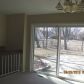 1300 Sea Biscuit Ln, Hanover Park, IL 60133 ID:450977