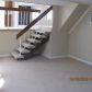 1300 Sea Biscuit Ln, Hanover Park, IL 60133 ID:450978