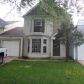 7498 Harrison Street, Hanover Park, IL 60133 ID:483208