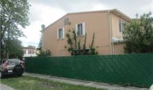 1325 W 71 ST # 0 Hialeah, FL 33014