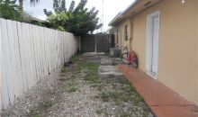 750 E 45 ST Hialeah, FL 33013