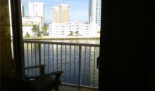 121 GOLDEN ISLES DR # 404 Hallandale, FL 33009