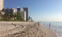 1880 S OCEAN DR # 203TS Hallandale, FL 33009