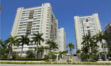 1890 OCEAN DR # 1801 Hallandale, FL 33009